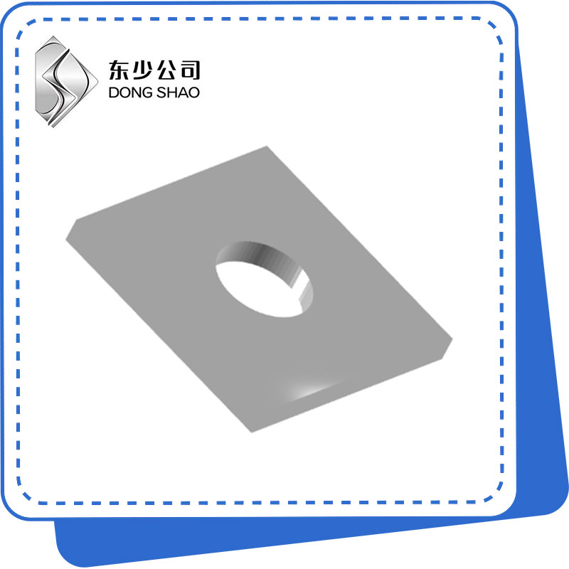 Kutheni i-squerhers ibalulekile kwizicelo ezikhuselekileyo nezihlala ziqinile?