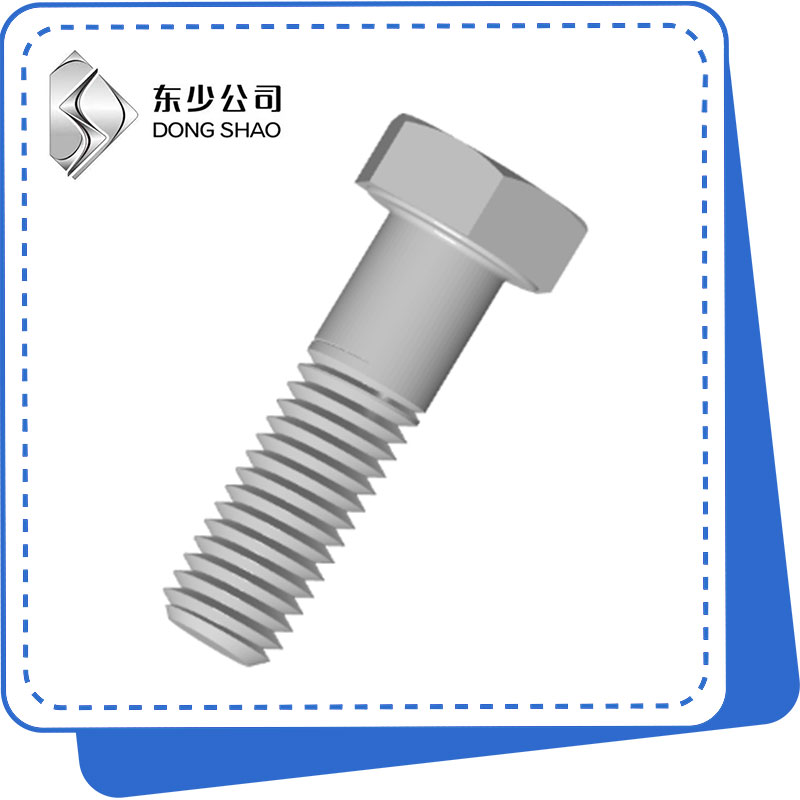 Iibholiti zeHexagon zeFlange Pipe